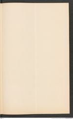 k.k. naturhistorisches Hofmuseum, Intendanzakten 1885-1896 (Hauer), Aktenzahl Z.110/1890, Seite 3